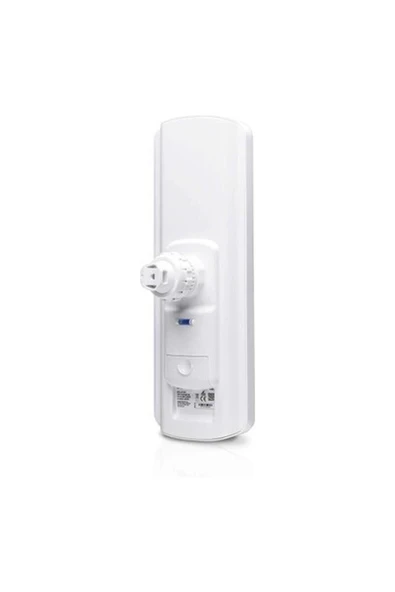Ubiquiti Lap-Gps 17BI 90 Derece Gps Senkronizasyonlu Access Point ürün görseli 1