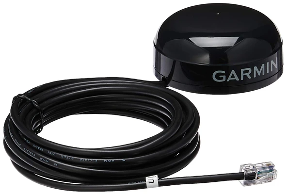 Garmin GPS 16x, HVS ürün görseli 1