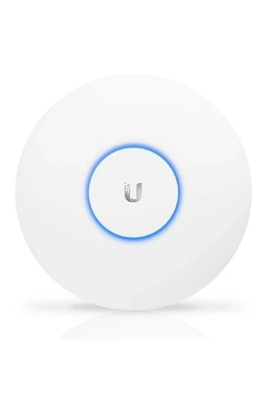 UBIQUITI UNIFI AP AC PRO 2.4G-5GHZ DUAL BAND (UAP-AC-PRO) ürün görseli 1