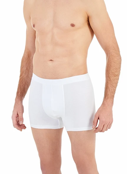 Blackspade Erkek 2’li Boxer ürün görseli 1