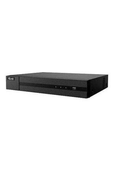 Hilook Kayıt Cihazı Hılook DVR-216G-F1 2mp 16 Kanal Kayıt Cihazı ürün görseli 1