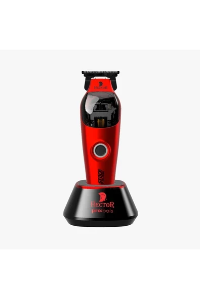Super Stock T Professional Tıraş Makinesi ürün görseli 1