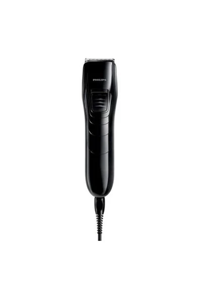 Philips QC5115/15 Saç Kesme Makinesi 20.06.135 ürün görseli 1