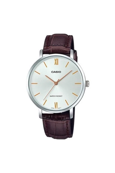 Casio LTP-VT01L-7B2UDF Kol Saati ürün görseli 1