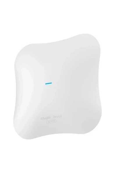 Ruijie Reyee RG-RAP72PRO Wifi 7 5011 Mbps Dual-Band Iç Ortam Access Point ürün görseli 1