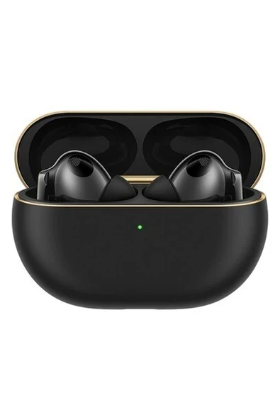 Huawei Freebuds Pro 4 - Siyah ürün görseli 1