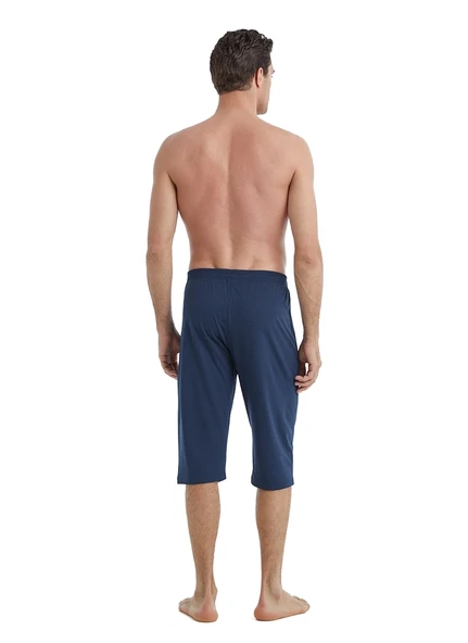 Blackspade 40467 BS Erkek Kapri - Resim 2