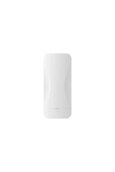ZT-WB 5acL8 900Mbps 5GHz Access Point ürün görseli 1
