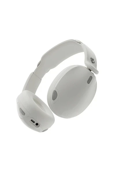 Hesh 540 Anc Kablosuz Kulaklık Kemik S6HAW-T001 ürün görseli 1