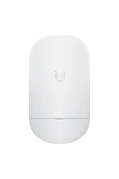 LOCO5AC 5GHZ NANOSTATION (LOCO5AC) ürün görseli 1
