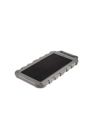 Xtorm FS405 20 W 10. 000 Mah Solar Powerbank ürün görseli 1