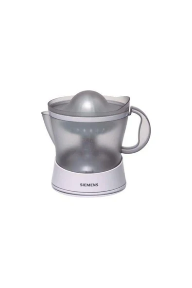 Siemens MC30000 25 W Narenciye Sıkacağı ürün görseli 1