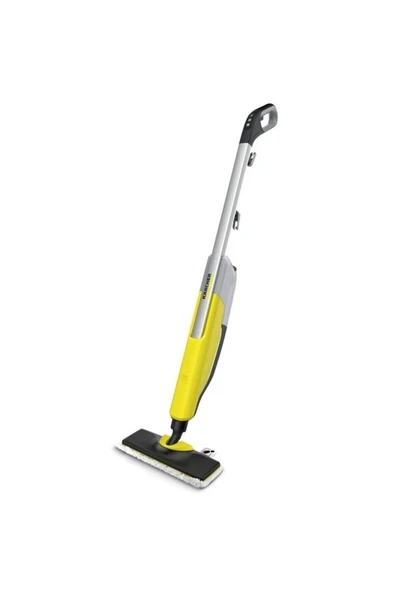 Karcher Sc 2 Upright 1600W Dikey Buharlı Temizlik Makinesi ürün görseli 1