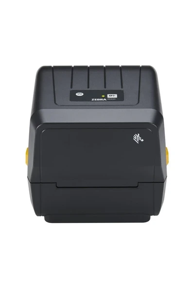 ZD220T Direkt Termal + Termal Transfer USB 203DPI Barkod Yazıcı ürün görseli 1