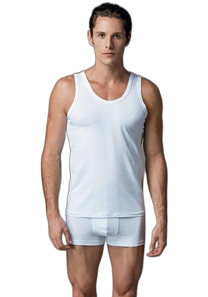ERS008 COMPACT BOXER 2’Lİ ürün görseli 1