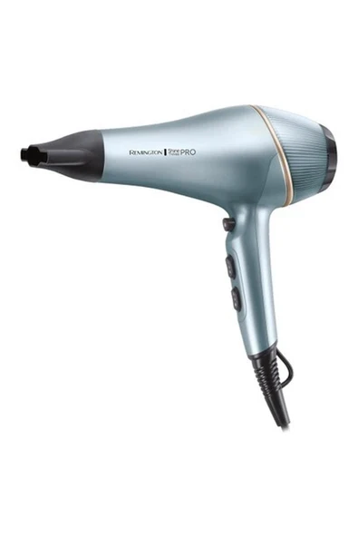 Remington AC9300 Shine Therapy PRO Saç Kurutma Makinesi ürün görseli 1