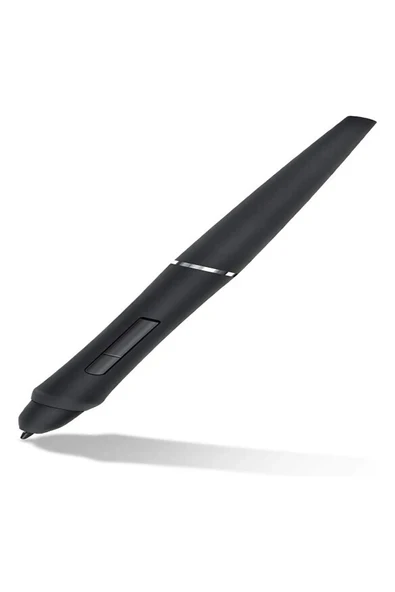 Artisul P58B Pilsiz Dijital Kalem D13S, D16, M0610PRO ve D16PRO Uyumlu ürün görseli 1