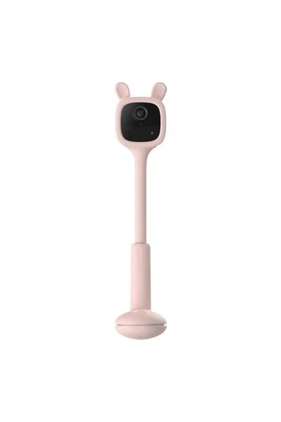 Ezvız Bm-1 (Pembe) ürün görseli 1