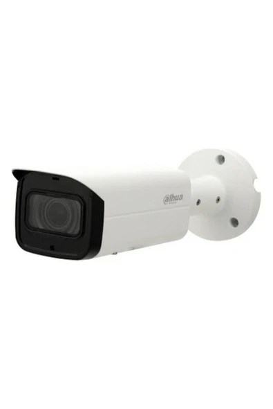 Dahua IPC-HFW2231TP-ZS-27135 2mp 2.7-13.5mm Mtrz 60M IP67 Poe H.265/H.265+ Metal Ir Bullet Ip Kamera ürün görseli 1