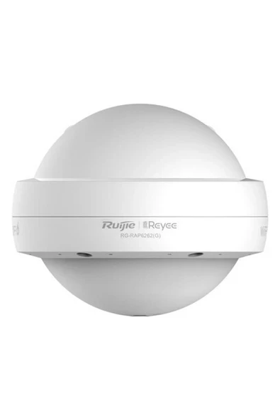 Ruijie Reyee RG-RAP6202(G) ürün görseli 1