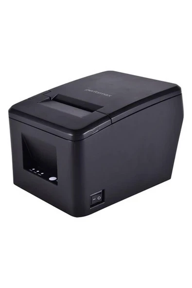 Performax 203DPI RP1000 Termal 160MM/S Usb,seri Fiş,pos Yazıcı ürün görseli 1