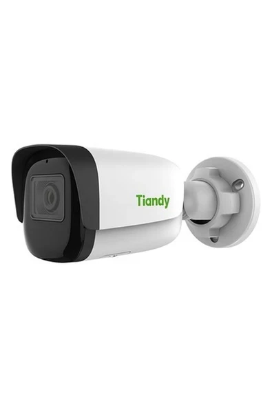 Tiandy TC- C32WP I5/ e/ y/ 2, 8mm/ v4. 0 2mp Sabit Süper Starlight Ir Bullet Kamera ürün görseli 1