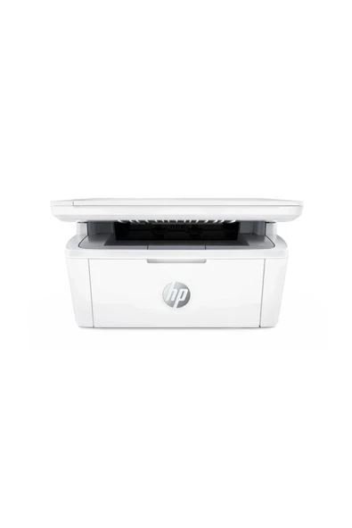 LaserJet M141w Siyah-Beyaz Yazıcı  (Lazer, Çok fonksiyonlu— Wi-Fi - 7MD74A) ürün görseli 1