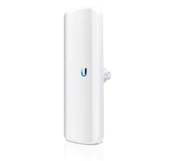 Ubiquiti AIRMAX AC LITEBEAM GPS - Resim 2