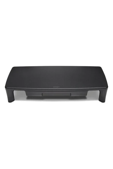 Kensington Smartfit Çekmeceli Monitör Standı K55725EU ürün görseli 1