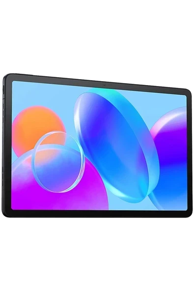 TCL TAB 11 Tablet