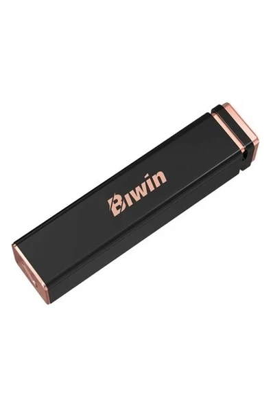 Biwin PD2000 1tb 1800/2050MB/S GEN2X2 Type-C Taşınabilir SSD ürün görseli 1