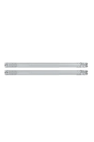 RKS-02 1U-2U-3U RAIL KIT ürün görseli 1