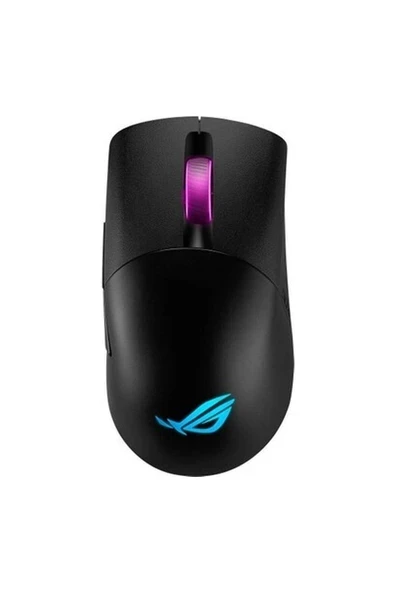 Asus Rog P513 Keris Kablosuz Rgb Oyuncu Mouse ürün görseli 1