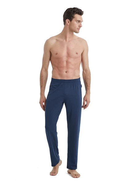 Blackspade 40468 BS Erkek Pijama Alt ürün görseli 1