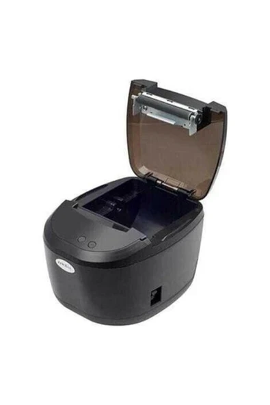 Zywell ZY308 Termal Fiş Yazıcı ürün görseli 1