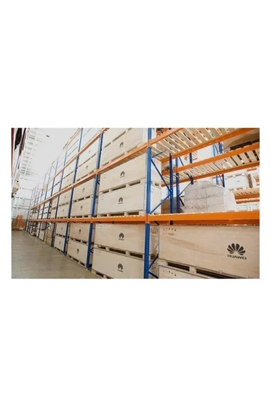 Huawei Dwdm Qsfp 10G-1310Nm-10Km-Sm-Xfp-Ltx1305-Bc+ ürün görseli 1