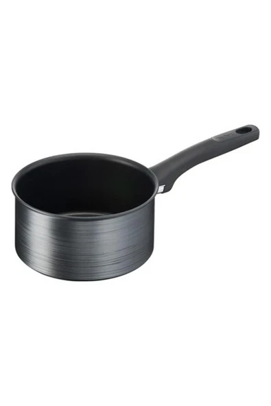 Tefal G1243002 Titanium Fusion 20 cm Sos Tenceresi - 2100111121 ürün görseli 1