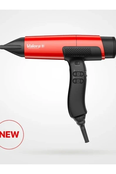 MATRİXCARE AI PROFESYONEL YÜKSEK HIZLI DC MOTOR  ULTRA SESSİZ SAÇ KURUTMA FÖN MAKİNESİ ürün görseli 1