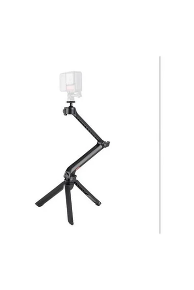 INSTA360 Multi Mount ürün görseli 1