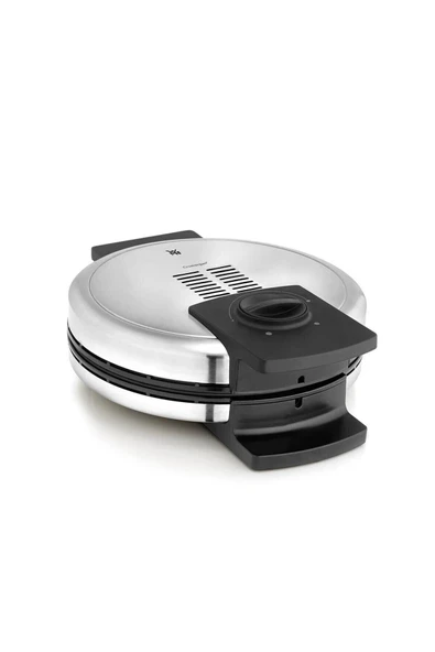 Lono Çelik Waffle Makinesi 900 W ürün görseli 1