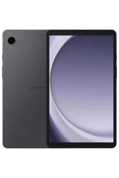 Galaxy Tab A9 Plus SM-X210 4GB 64GB 11\" Graphite Tablet ürün görseli 1