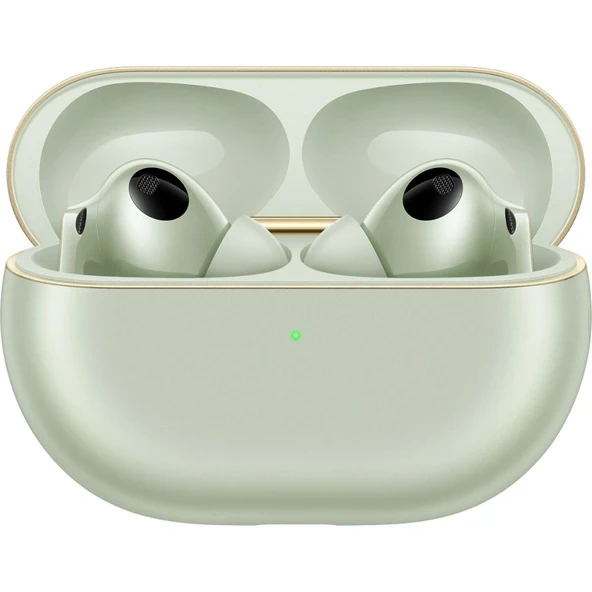 Huawei Freebuds Pro 4 - Yeşil ürün görseli 1