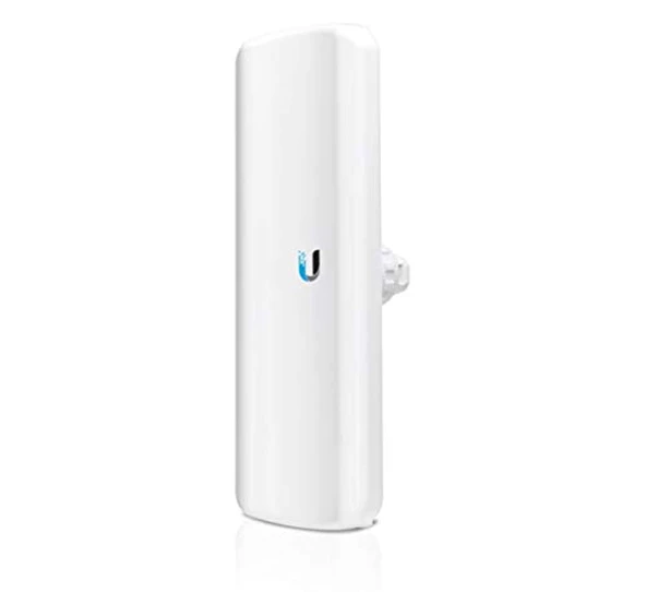 Ubiquiti AIRMAX AC LITEBEAM GPS ürün görseli 1