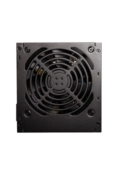 Bitfenix Bpa Series 750W 80+ Bronze Pcıe 120CM Fanlı Psu ürün görseli 1