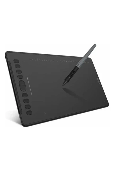 Huıon Inspiroy H1161 Grafik Çizim Tabletleri ürün görseli 1