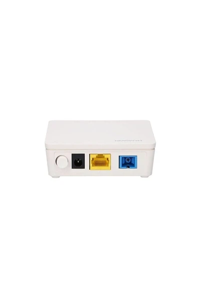 HG8310M | ONT | 1x GPON, 1x RJ45 1000Mb ürün görseli 1