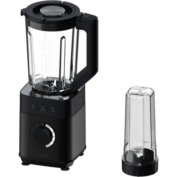 Haier HBL5B2 011 Smoothie Blender ürün görseli 1