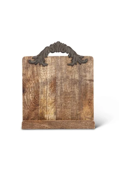 Cookbook/Tablet Stand ürün görseli 1