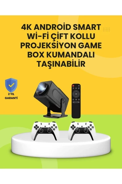 Erkek Koşu Ayakkabısı Downshifter 13 Siyah ürün görseli 1