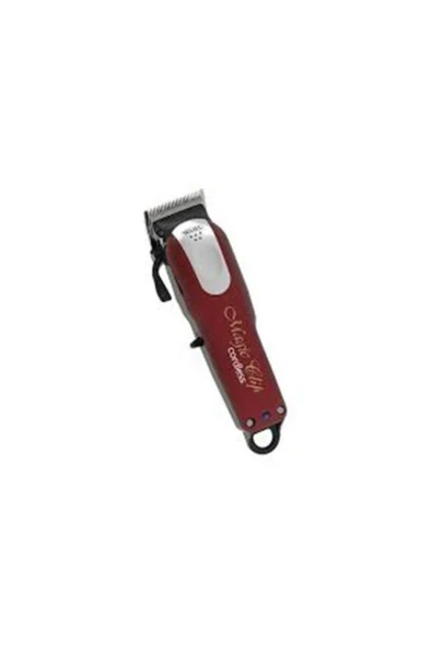 Professional 5 Star Series Cord/cordless Lithium-ion Smoother Cutting 0.8mm – 2.5mm ürün görseli 1